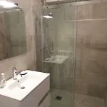 アパート 